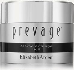 Prevage® Anti-aging Overnight Cream, 50ml