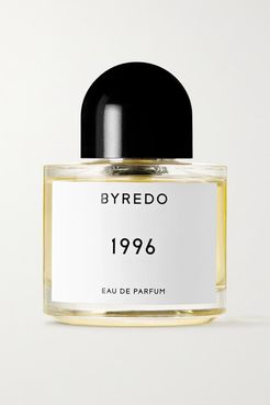 Eau De Parfum - 1996, 50ml