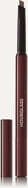 Arch Brow Sculpting Pencil - Blonde