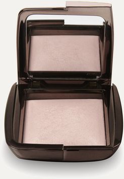 Ambient Lighting Powder - Dim Light