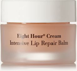 Eight Hour® Cream Intensive Lip Repair Balm, 11.6ml