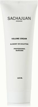 Volume Cream, 125ml