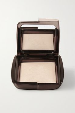 Ambient Lighting Powder - Diffused Light