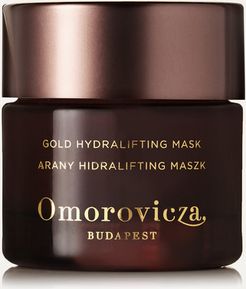 Gold Hydralifting Mask, 50ml