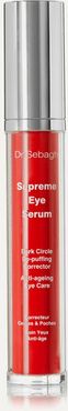 Supreme Eye Serum, 15ml