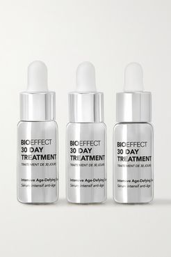 30 Day Treatment, 15ml