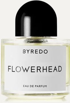 Eau De Parfum - Flowerhead, 50ml