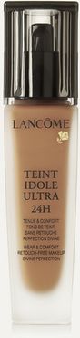 Teint Idole Ultra 24h Liquid Foundation - 510 Suede C, 30ml