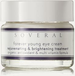 Forever Young Eye Balm, 15ml