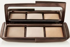 Ambient Lighting Palette - Neutral