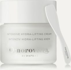 Intensive Hydra-lifting Cream, 50ml