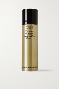 Côte D'azur Hair Refresher, 80ml