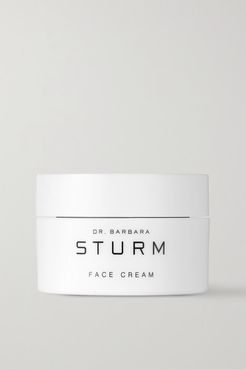Face Cream, 50ml