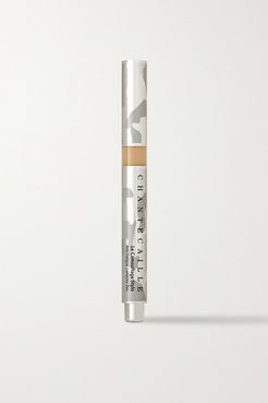 Le Camouflage Stylo - 4w, 1.8ml