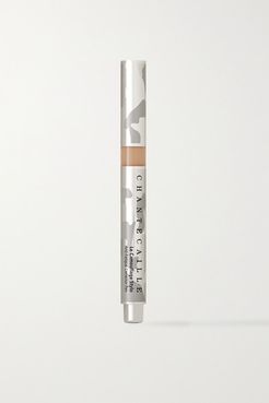 Le Camouflage Stylo - 4c, 1.8 Ml