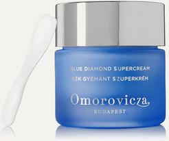 Blue Diamond Super Cream, 50ml