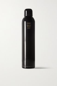 Superfine Hair Spray, 300ml