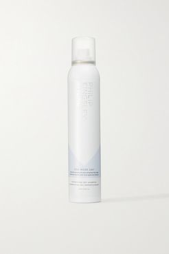 One More Day Dry Shampoo, 200ml