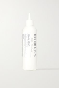 Stimulating Scalp Toner, 250ml