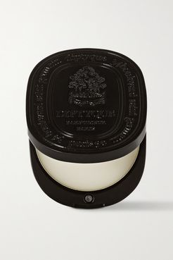 Solid Perfume - L'ombre Dans L'eau, 3.6g