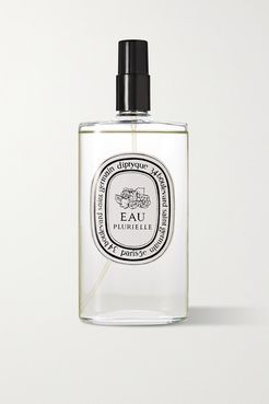 Eau Plurielle Multi-use Fragrance - Rose & Ivory, 200ml