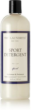 Sport Detergent - 475ml