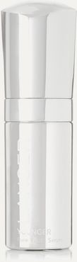 Younger: Pure Youth Serum, 29.5ml