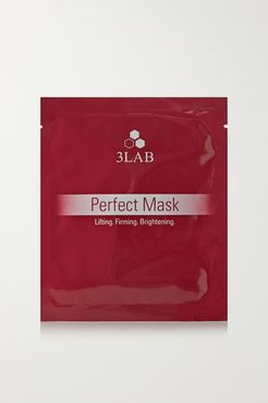 Perfect Mask, 5 X 140ml