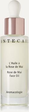 Rose De Mai Face Oil, 30ml