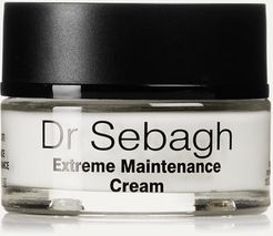 Extreme Maintenance Cream, 50ml