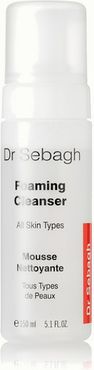 Foaming Cleanser, 150ml