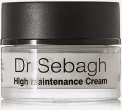 High Maintenance Cream, 50ml