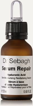 Serum Repair, 20ml