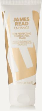 Tan Perfecting Enzyme Peel Mask, 75ml