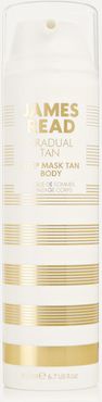 Sleep Mask Tan - Body, 200ml