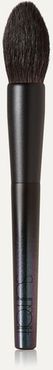 Artistique Highlight Brush - Black