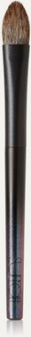 Classique Shadow Brush Grande - Black