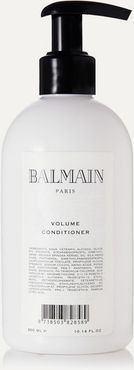 Volume Conditioner, 300ml