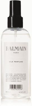 Silk Hair Perfume, 200ml