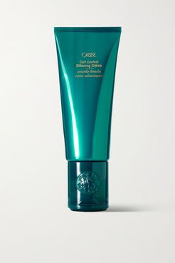 Curl Control Crème, 150ml
