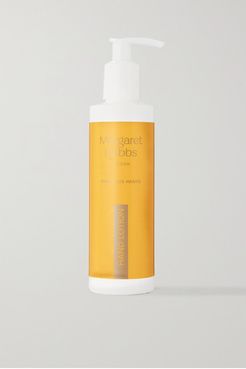 Intensive Hydrating Hand Lotion, 200ml
