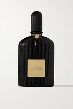 Eau De Parfum - Black Orchid, 50ml