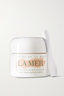 Crème De La Mer, 30ml
