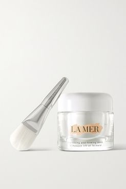The Lifting And Firming Mask, 50ml