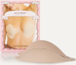 Le Lusion Self-adhesive Cups - Beige