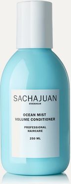 Ocean Mist Volume Conditioner, 250ml