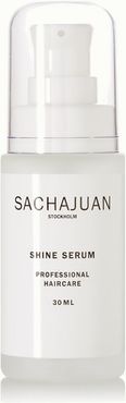 Shine Serum, 30ml