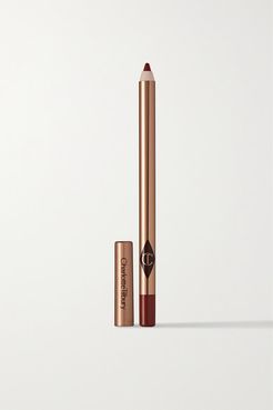 Lip Cheat Lip Liner - Hollywood Honey