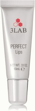 Perfect Lips, 10ml
