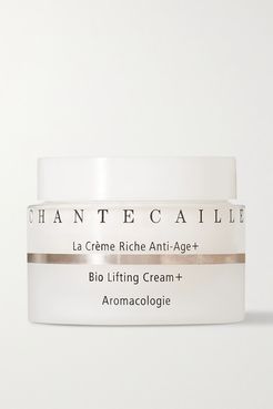 Bio Lifting Cream, 50ml